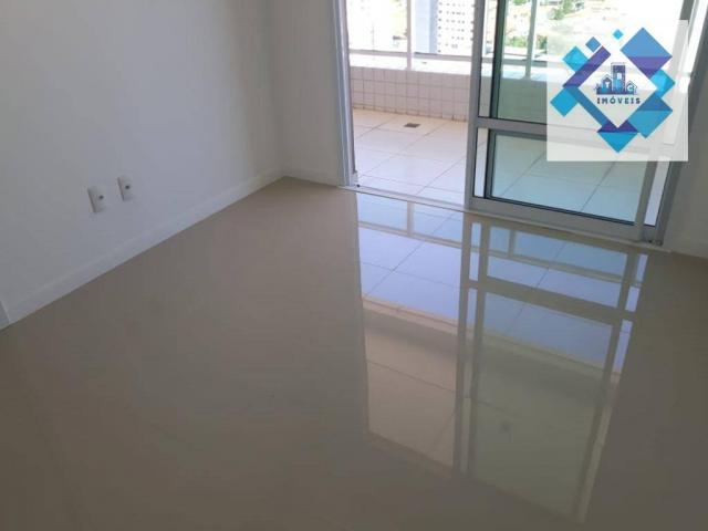 excelente oportunidade - Foto 11