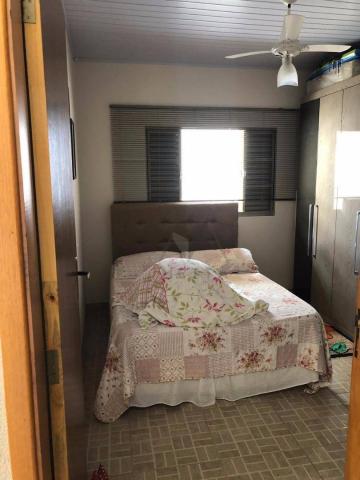 Casa com 2 dormitórios à venda, 180 m² por R$ 270.000,00 - Parque Imperial - Presidente Pr - Foto 3