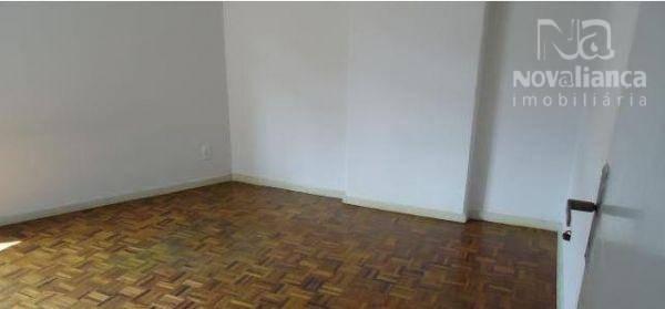 Apartamento com 2 dormitórios à venda, 78 m² por R$ 180.000,00 - Centro - Vitória/ES - Foto 5