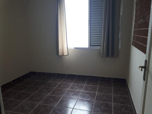 Apartamento na Ocian, 2 Dormitórios com vista mar - Foto 7