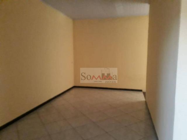 Terreno à venda, 360 m² por R$ 260.000 - Centro - Araucária/PR - Foto 11