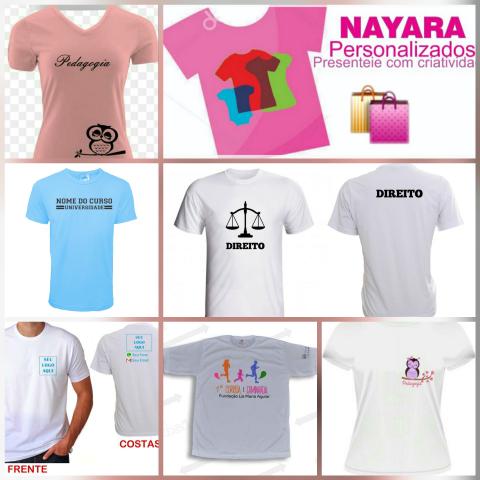 Uniformes para empresas e Escolar - Foto 2