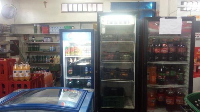 Ponto comercial - Foto 5