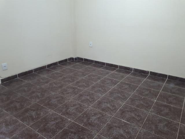 Apartamento na Ocian, 2 Dormitórios com vista mar - Foto 17