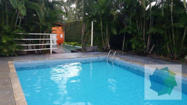 Edícula à venda por R$ 250.000,00 - Estação - Salto/SP - Foto 5