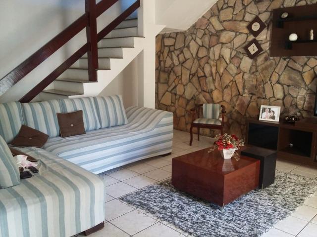 SU00020 - Casa com 04 quartos em Itapuã - Foto 7