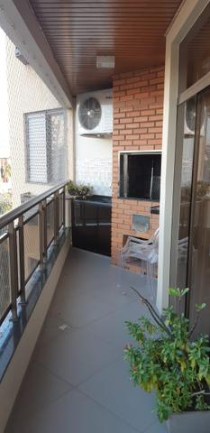 Preço de oportunidade apartamento 245 metros privativos Quilombo - Foto 9
