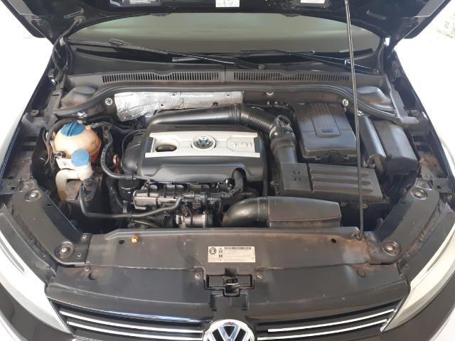 Jetta tsi - Foto 4