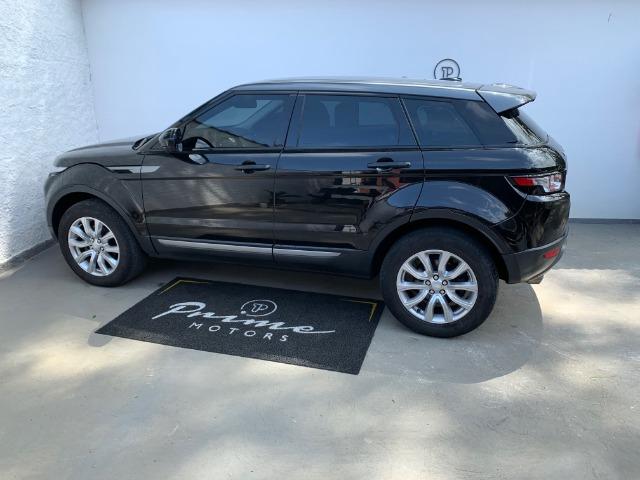 Evoque Pure 2015/2015 novissima - Foto 6