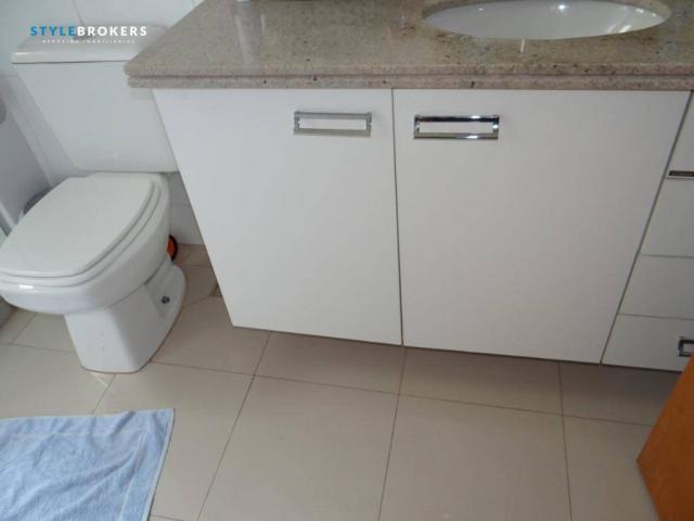 Maison Gabriela - Foto 16