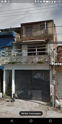Vende-se - Foto 7