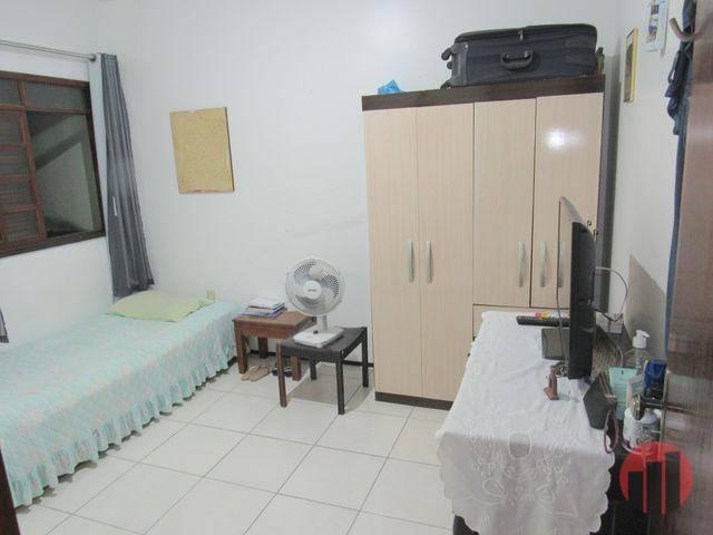 Casa para alugar, 160 m² por R$ 2.500,00/mês - Cambeba - Fortaleza/CE - Foto 13