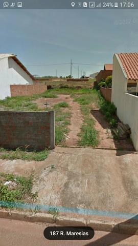 Vendo Terreno em Cianorte - Foto 3