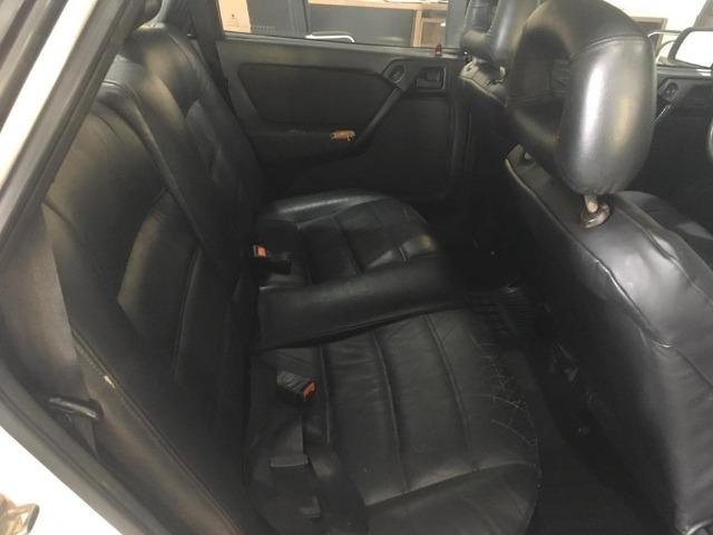 Vectra Gls Ar e Direção - Foto 8