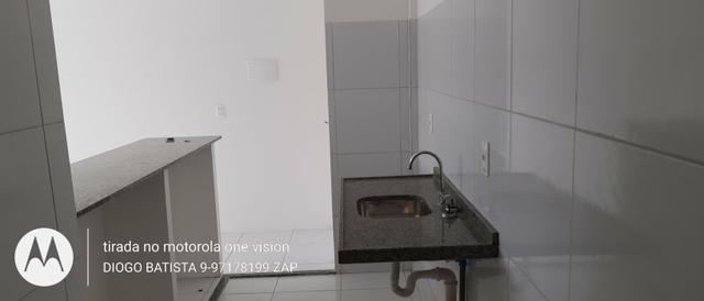 Financiamento sem consulta spc ou serasa direto com a construtora - Foto 17