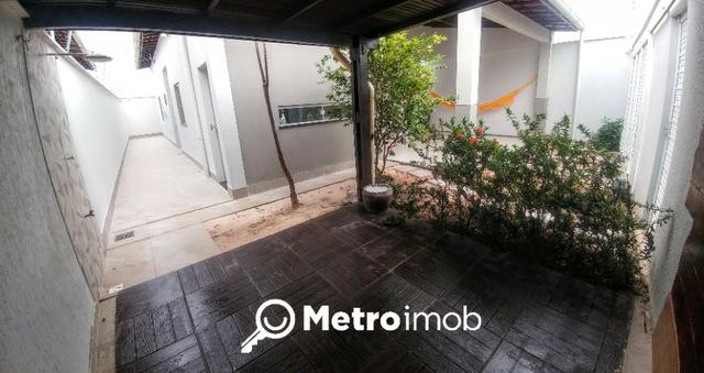 Casa no Turu, Proxímo ao Lebaron, com 3 dormitórios à venda Turu - Foto 4