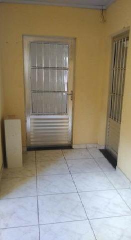 SU00045 - Casa com 02 pavimentos em São Cristóvão - Foto 9