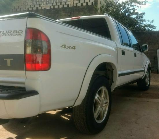 S10 Executive Diesel - Foto 4
