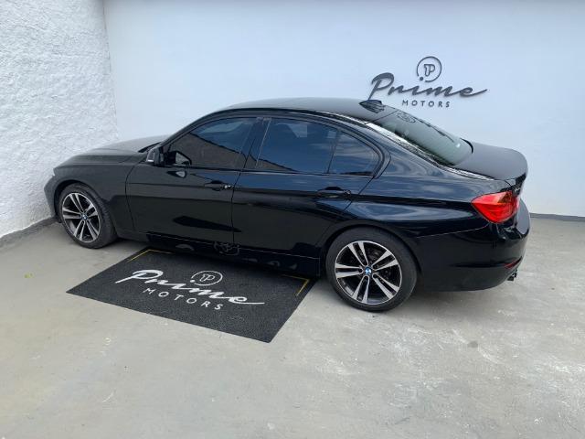 Bmw 328i 2015 - Foto 2