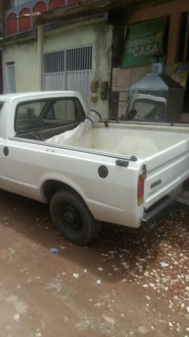 Vendo ou troco - Aceito Cartão - Foto 4