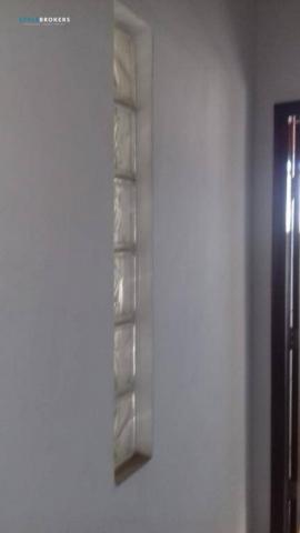 Loja à venda, 83 m² por R$ 550.000,00 - Popular - Cuiabá/MT - Foto 11