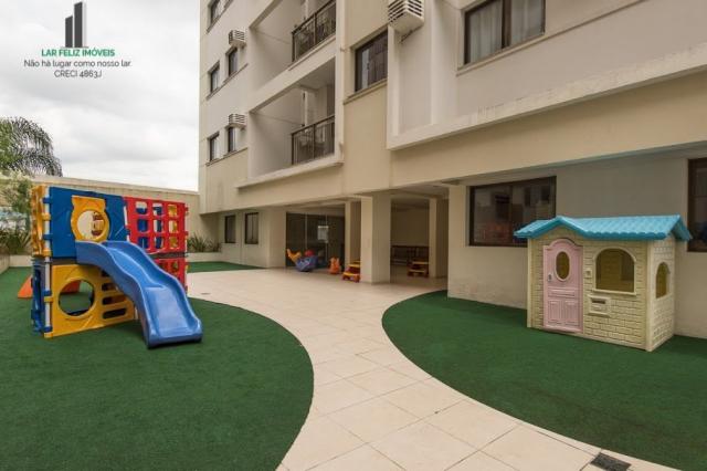 Apartamento, São João, Itajaí-SC - Foto 9
