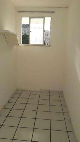 Grande oportunidade! Casa em Brotas - Foto 19