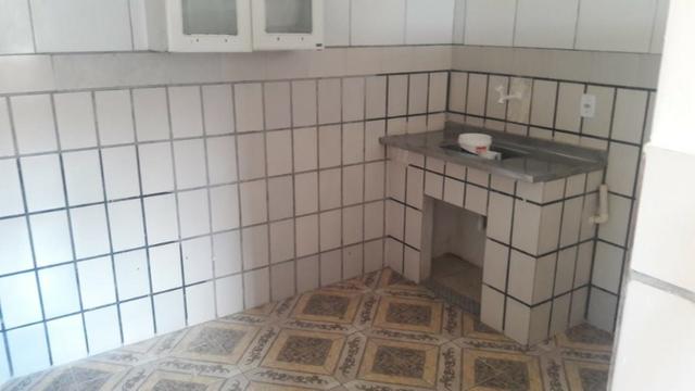 Casa de Aluguel - Foto 9