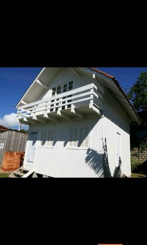 Construção e Reformas - Foto 5