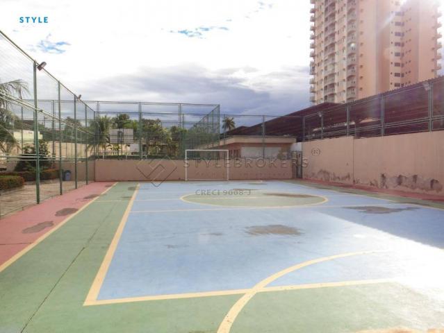 Edificio Bosque da Saúde - Foto 10