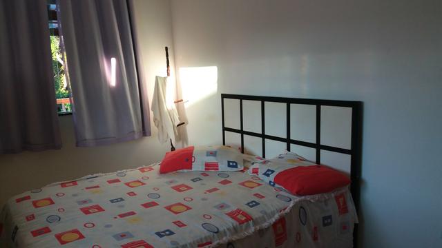 Casa em Barra de Jacuípe - Foto 13
