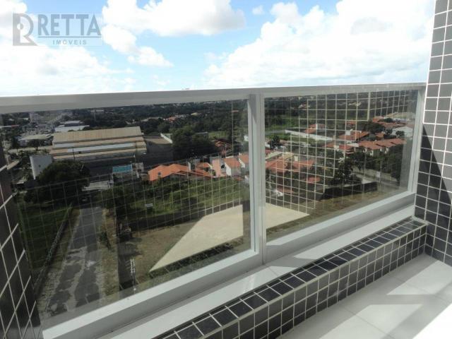 Sala para alugar no WSTC - Foto 7