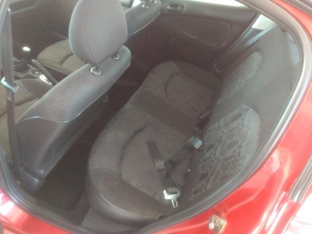 Lindo 207 passion 1.4 xr - Foto 7