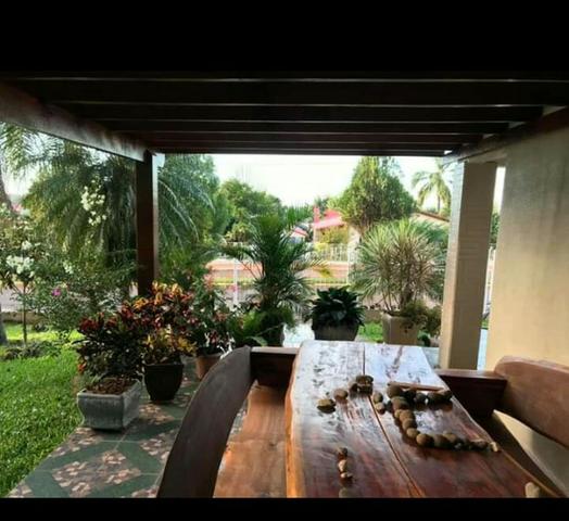 (CA2268) Casa em Eugênio de Castro, RS - Foto 2