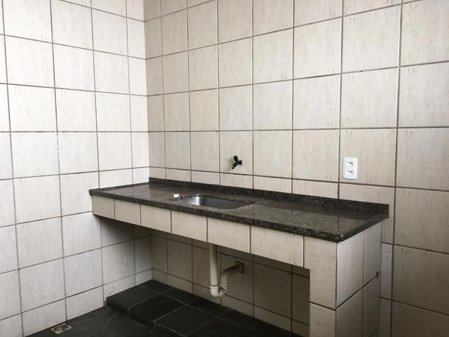 Alugo casa, Eng de Dentro/Méier, 02 quartos, com opção de Vaga/Carro - Foto 8
