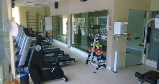 Terreno residencial à venda, Vargem Grande, Teresópolis. - Foto 3