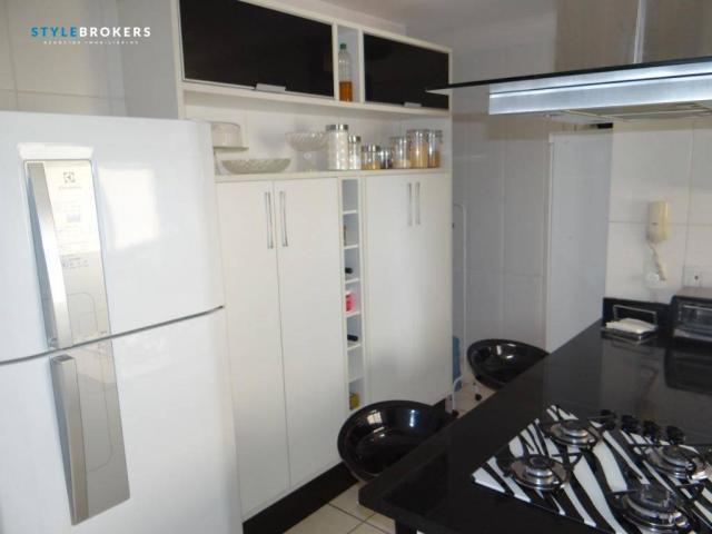 Maison Gabriela - Foto 15