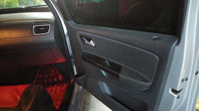 Vendo espacefox 1.6 trend ll 2013 - Foto 5