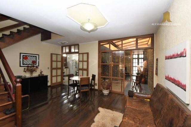 Linda casa c/ piscina e churrasqueira em Brasília (Asa Norte) 5 quartos - Foto 9