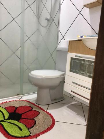 Casa para temporada - Foto 9