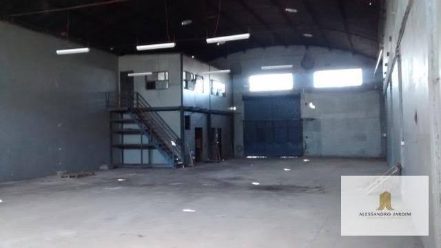 Terreno EXCELENTE LOCALIZAÇÃO em Goiânia! OPORTUNIDADE! - Foto 7