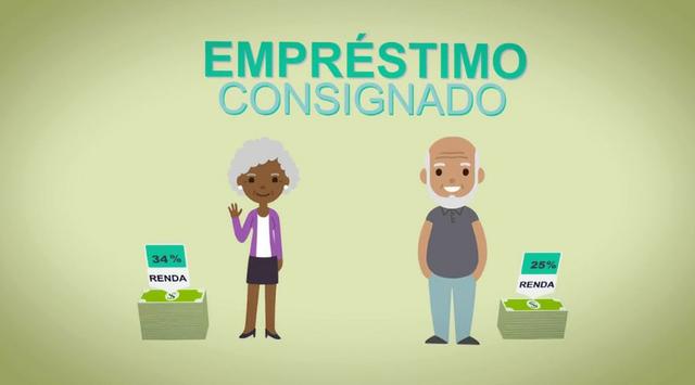 Supervisora de Call Center