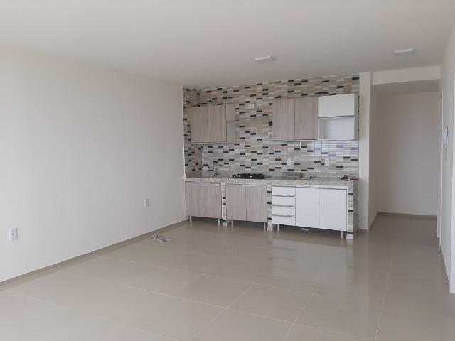 Condominio hollywood village-villa mediterrâneo - Foto 17