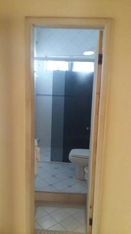 Apartamento 65- * - Foto 6
