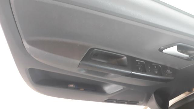 Vendo - Foto 6