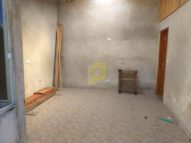 Casa com 2 dormitórios - Foto 13