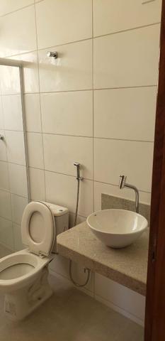 Casa 3 quartos Bairro São Miguel Arcanjo - Varginha MG - Foto 8