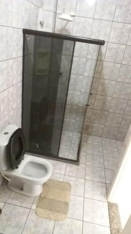 SU00020 - Casa com 04 quartos em Itapuã - Foto 18