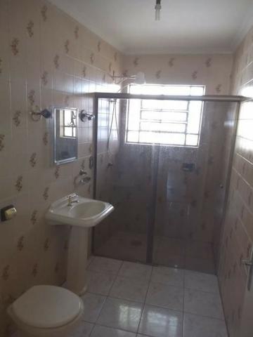 Apartamento locação Edifício Carmen WhatsApp * - Foto 7