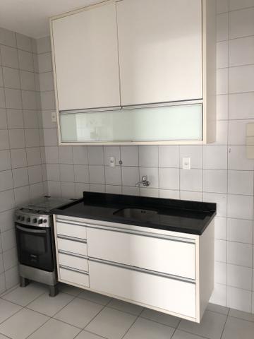 3 Quartos Totais, Nascente, de Alto Luxo na Pituba perto do Hiper Ideal - Foto 17